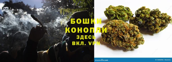 гашик Гусиноозёрск