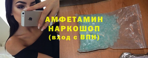 Альфа ПВП Гусь-Хрустальный