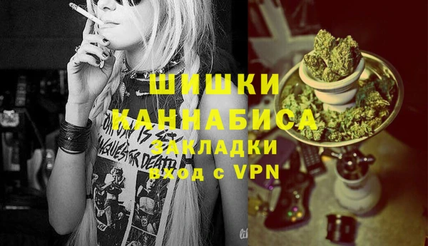 spice Горнозаводск