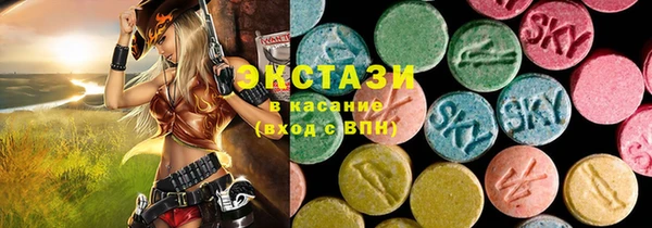гашик Гусиноозёрск