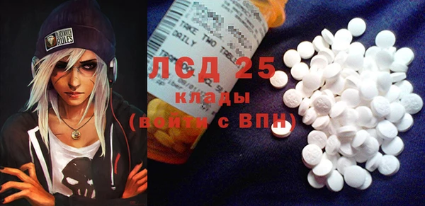 spice Горнозаводск