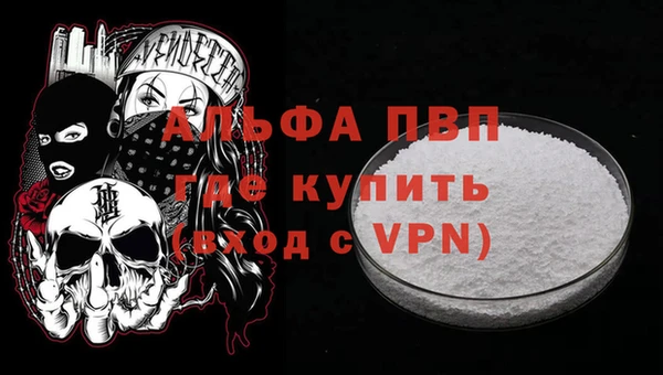 гашик Гусиноозёрск